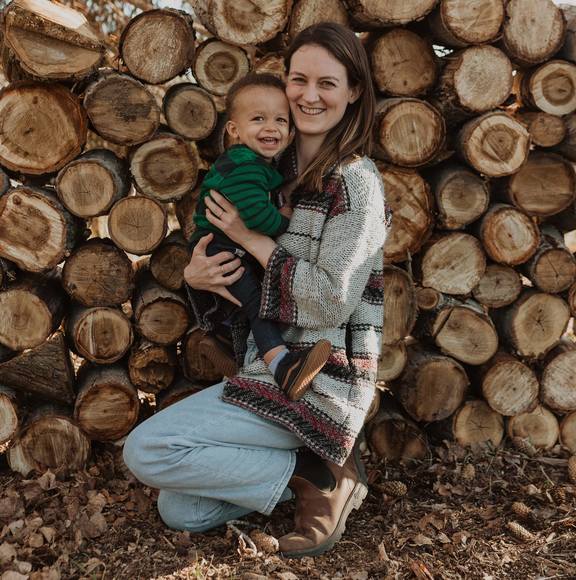 Meet your Posher, Molly - Picture 1 of 1